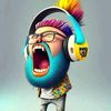 brianzodiac2