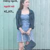 user3m6j08mx60