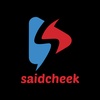 saidcheek