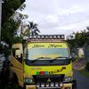 pilotdarat619