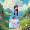 noha.akter26