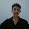 aldisety00
