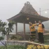 sarikusumastuti25