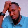 sadammohamedali0