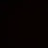 user1019707333396