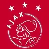 unai_ajax