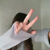 livmixid