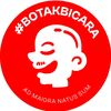 botakbicara