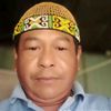 user2661073009821