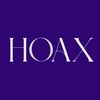 hoaxthelabel