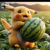 li.xuanlongz