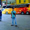 boy83713