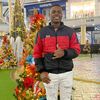jhon.david.l