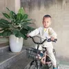 useraki2xhrfbb