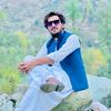 yaseen_khan455