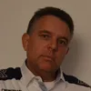 thomastuschl285