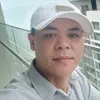 trungthanh4915