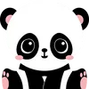 gabiomg333