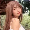 Angelyn . cervantes