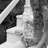 lov3lyri._