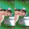 putzz._29