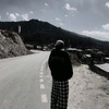 tashii_tshering