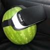 melonwithvr