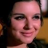 hend.naguib6