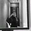 azaaa_0228