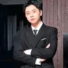 songngu.thang_2