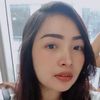 .ratna28_