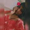 vinu_manika