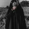 zai_nab_19