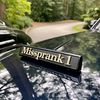 missprank1