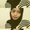 leninuraenii_