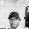 noahnjoroge633