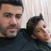 chomanshwany628