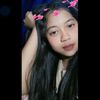 syifa25_juli