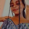 user8011566629554