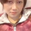yanahdirk