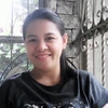 sherilyn.o..ramos