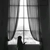 ruwi_ff