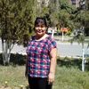 user8e4a7fgnvj