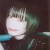 ___nai2