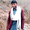 user155437246610imran