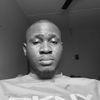just_jamal001