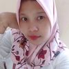 4wahyuni