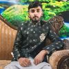 mr_tayyab.01