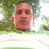 .josue.rodriguez24