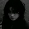 asmaa33114